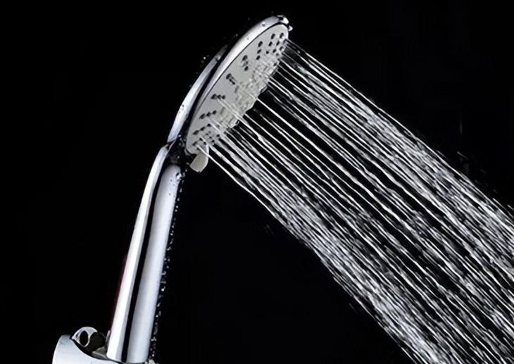增压花洒有必要买么,网上卖的沐浴增压喷头真的有用吗?实测效果与购买建议
