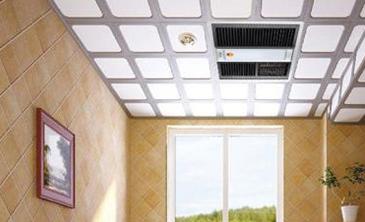 口碑最好的浴霸品牌,浴霸品牌推荐与挑选指南如何选择质量好的浴霸