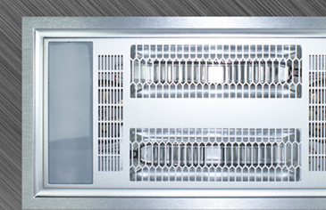 浴霸品牌选择__浴霸品牌哪个好