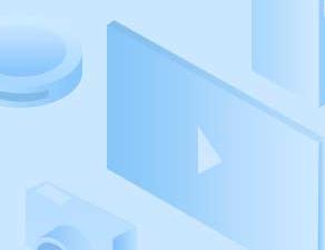 浴霸中间小灯亮其他不亮,原因分析及维修方法,快速解决浴霸灯不亮问题