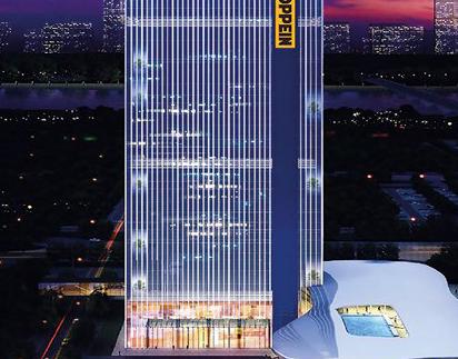 _浴室柜品牌厂家_浴室柜的选购