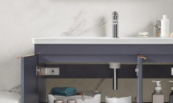 浴室柜品牌厂家__浴室柜的选购