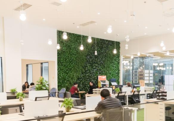 什么品牌台盆水龙头好,2025年最新选购指南与注意事项