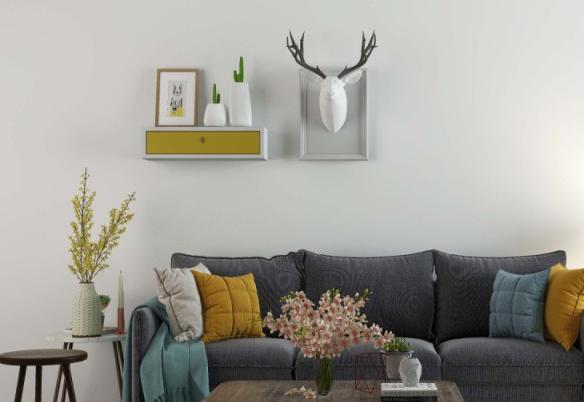 买龙头什么牌子好_选购水龙头注意点_