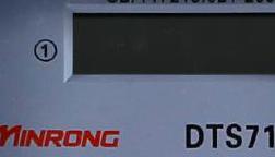 老电工教我一招__十年老电工实操系列