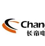 _微波炉烤箱哪个牌子好用质量好_烤箱微波炉品牌