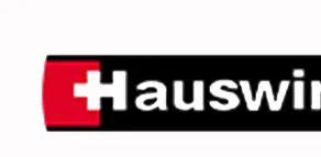 _微波炉烤箱哪个牌子好用质量好_烤箱微波炉品牌