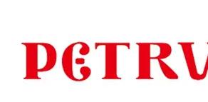 微波炉烤箱哪个牌子好用质量好_烤箱微波炉品牌_