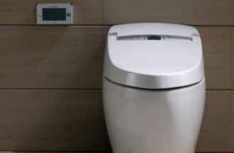 _马桶堵了用开水加什么东西_马桶堵了开水能通么