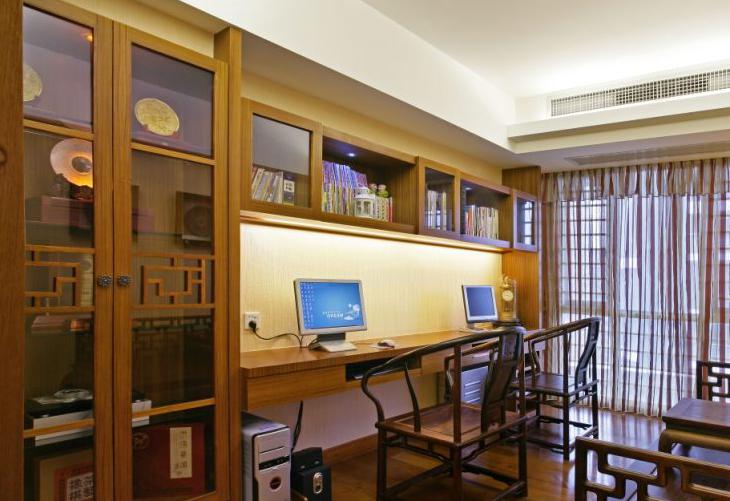 空调漏水还制冷吗__空调漏水空调会坏吗