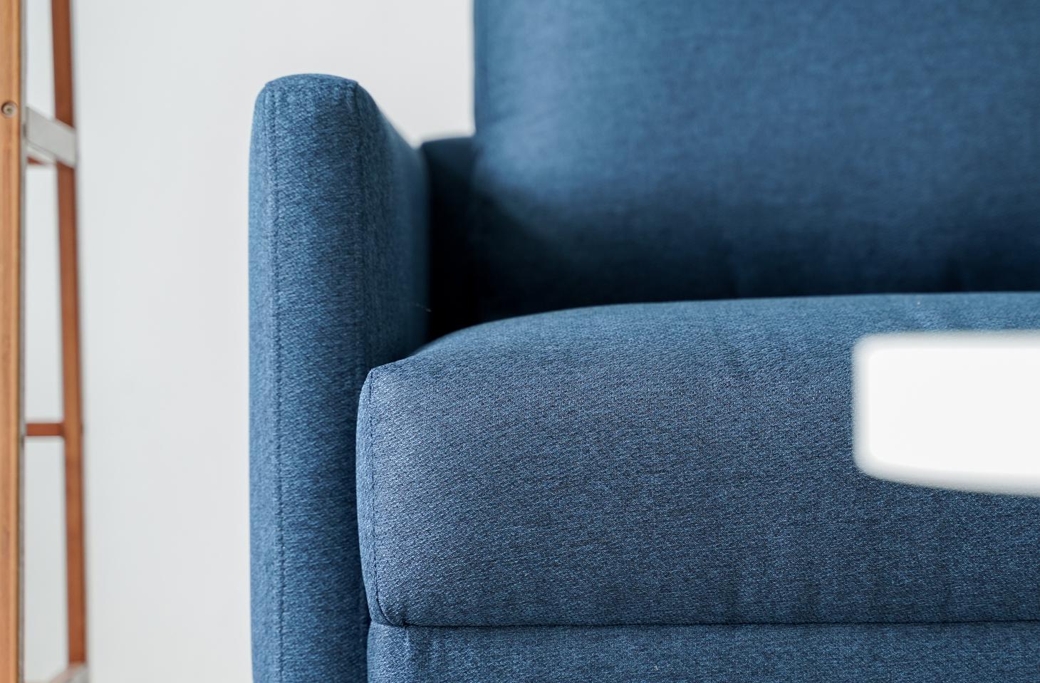 沙发布艺怎么清洗__布艺沙发的清洁