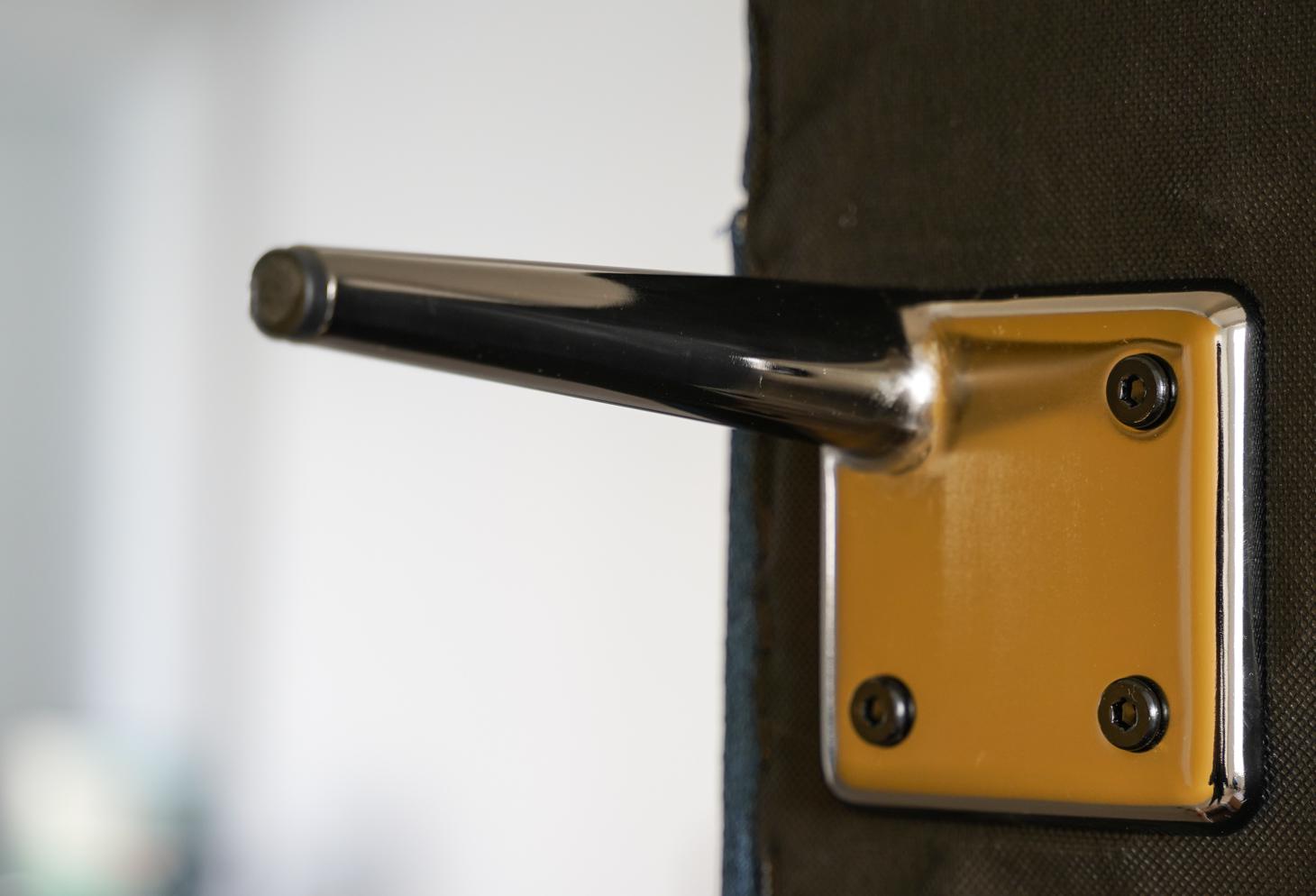 沙发布艺怎么清洗__布艺沙发的清洁