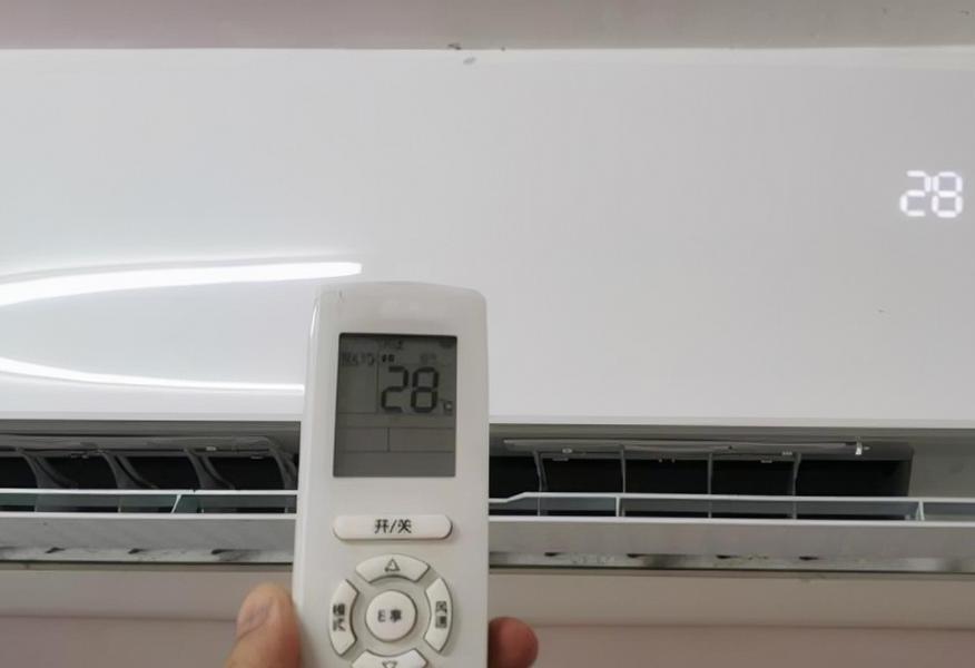 空调制热耗电和制冷耗电_制热和制冷空调哪个费电_