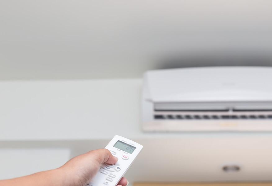 _制热和制冷空调哪个费电_空调制热耗电和制冷耗电