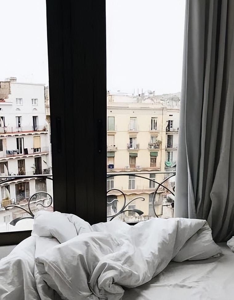 租房的注意事项及常识_租房的注意事项知乎_