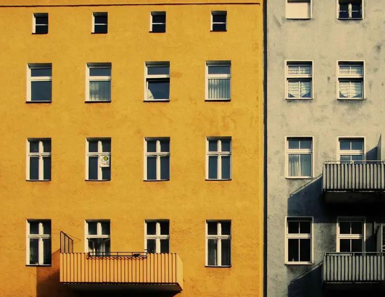 租房的注意事项及常识__租房的注意事项知乎