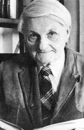 陶和瓷的区别,思维导图解析陶瓷与中国四大发明的历史渊源与影响