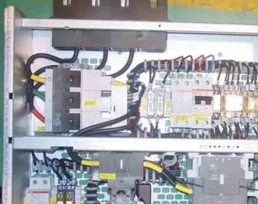 线芯种类_芯线定义_