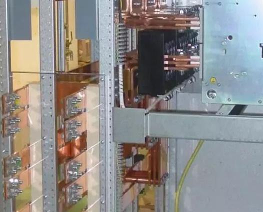 线芯种类__芯线定义