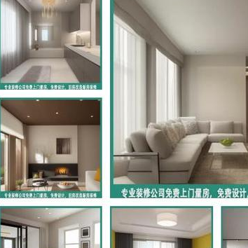 南京哪家装修装饰公司好