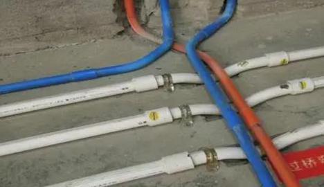 水电改造花费__水电浪费问题怎么解决