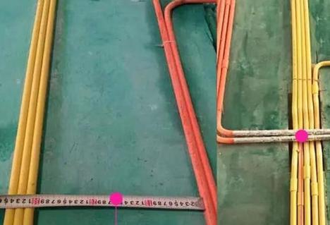 水电改造花费_水电浪费问题怎么解决_