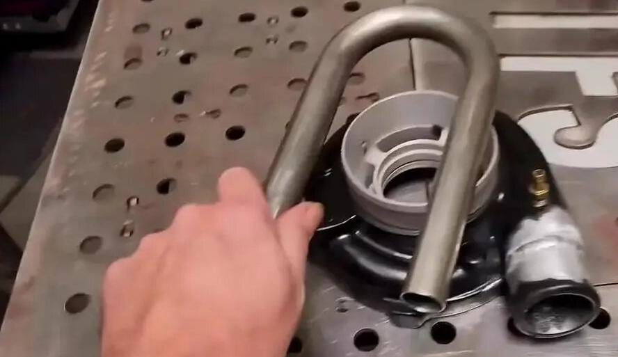 _不锈钢怎么可以吸铁石_真的不锈钢吸铁石能吸住吗