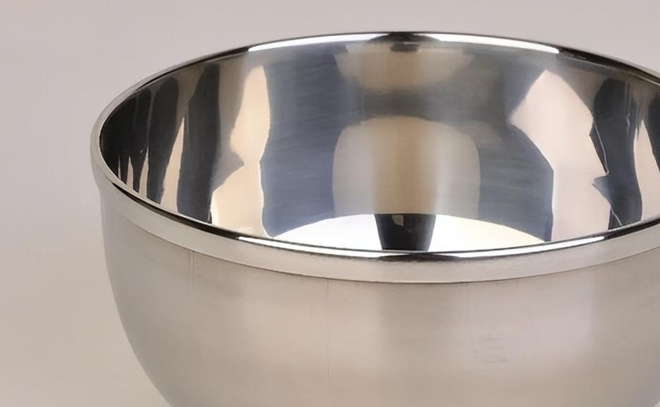 不锈钢怎么可以吸铁石_真的不锈钢吸铁石能吸住吗_