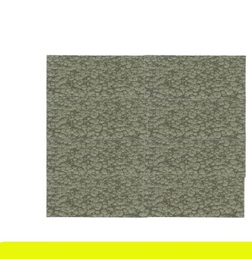 家里铁门挑选锤纹漆颜色纠结？不同颜色特质剖析来助力