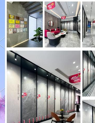 地板砖品牌众多，进口品牌各有特色，装修如何明智选择？