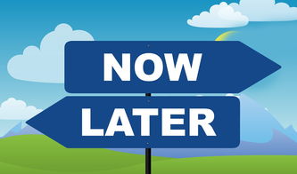 楼道门禁万能密码,快速解决楼道门禁密码问题的方法