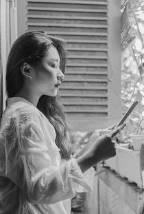 为什么有些人在门感应器作用下没有反应？