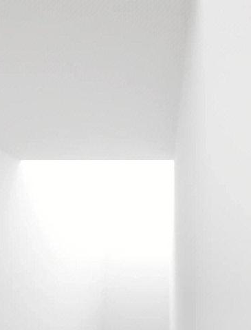 为什么缺乏耐心的人不适合做室内设计？认清局限，规避职业弯路