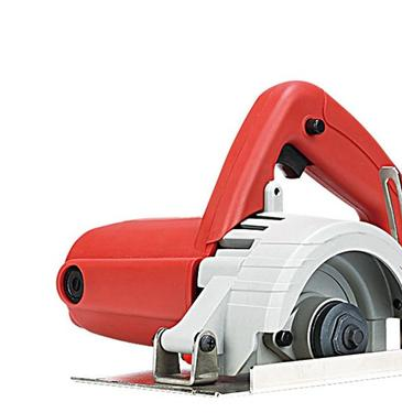 进口瓷砖切割机:高精度与高效率的完美结合,为何备受青睐?