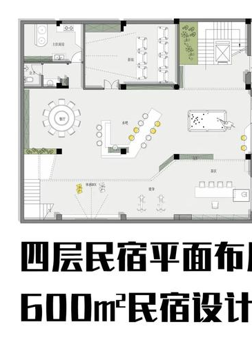 民宿房间设计指南:如何平衡实用、美观与农家特色,打造完美乡村旅游体验?