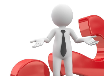 保温装饰一体板渗漏成因分析:久诺解析外墙隐患,提出有效解决方案