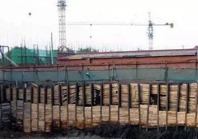 生态挡土墙耐用性