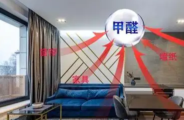 密度板衣柜能买吗