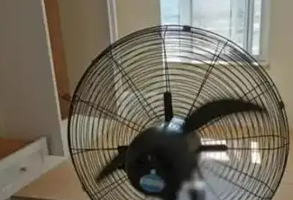 密度板衣柜能买吗