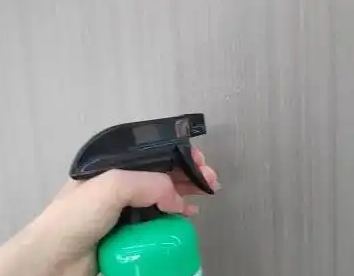 密度板衣柜能买吗