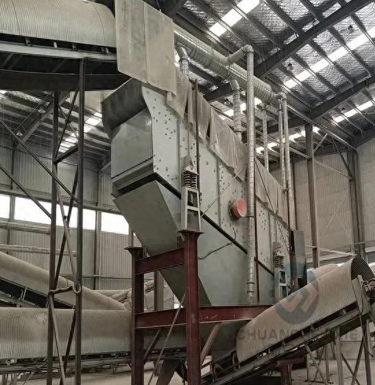 装修垃圾年增10%-15%,2亿吨城市负担如何变身隐形资源?