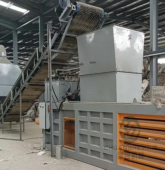 pvc墙壁纸粉碎料做什么用