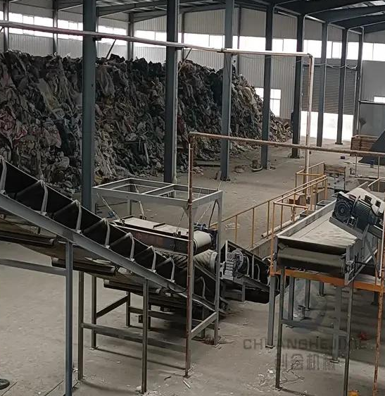 pvc墙壁纸粉碎料做什么用