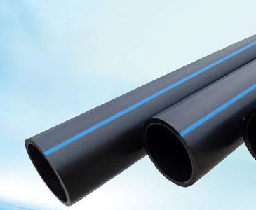 自来水管材质有几种?常见5大类型全面解析,助你选对不踩坑?PPR管、铝塑管优缺点对比,选购指南