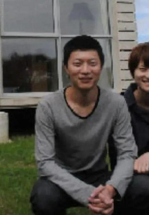 集装箱房屋一般放在哪