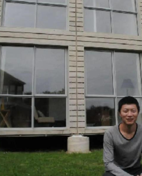 集装箱房屋一般放在哪