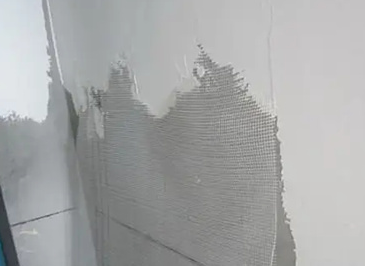 家里装修刷漆需要几天