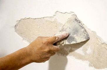 家里装修刷漆需要几天