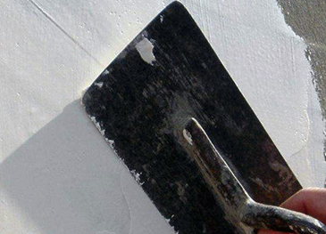 家里装修刷漆需要几天