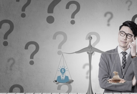 阳台改造方案:从书房到卧室,如何提高空间利用率?